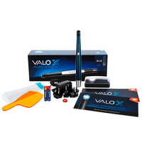 valoblue