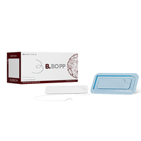 Fio-de-Sutura-USP-Polipropileno-B.BOPP---Criteria