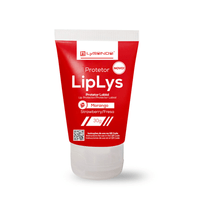 Protetor-Labial-Liplys-30g---Lysanda