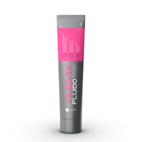 Silicone-de-Condensacao-Audax-Fluido-120g---Yller