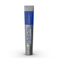 Silicone-de-Condensacao-Audax-Catalisador-50g---Yller