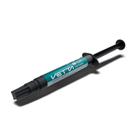 Cimento-Resinoso-Vetta-Veneer-25g---Yller