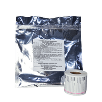 Etiqueta-de-Rastreabilidade-Clean-Test-Tipo-1---Clean-Up
